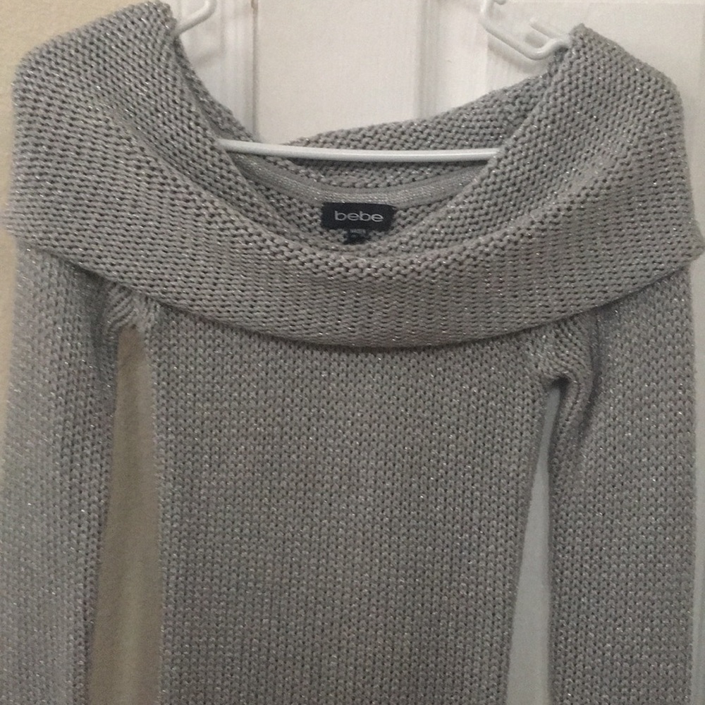 Sweater - Picture 2 of 4